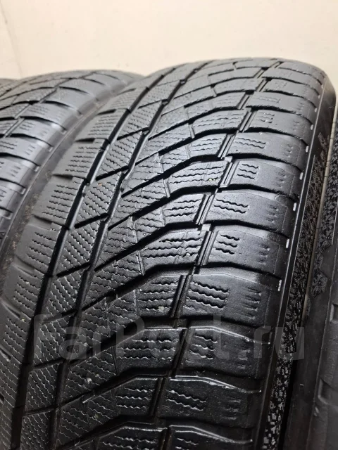 Falken Eurowinter HS02 Pro. ������, ��� �����, 2023 ���, �/�, ����� 25 % ����