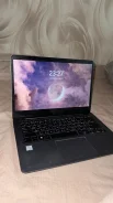 Asus VivoBook S14. 14", ��� 6 ��, WiFi: 1, Bluetooth: 1 ����