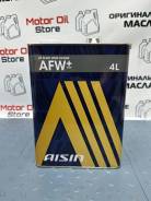 Aisin. ATF (��� ����), �������������, 4��. ����
