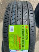 Goform GH18. ������, 2026 ���, ����� ����