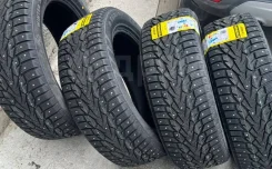 Sonix Winter X Pro Studs 77