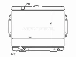 �������� SAT MC0006-V6-ATM MC0006V6ATM ����