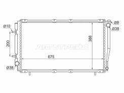 �������� SAT SB0003-T SB0003T ����