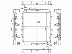 �������� SAT MZ0086 MZ0086 ����