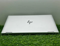 HP EliteBook x360 1030 G3. 13.3", ��� 16 ��, ���� 256���, WiFi: 1, Bluetooth: 1 ����