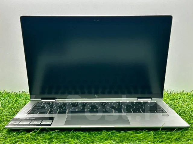 HP EliteBook x360 1030 G3. 13.3", ��� 16 ��, ���� 256���, WiFi: 1, Bluetooth: 1 ����