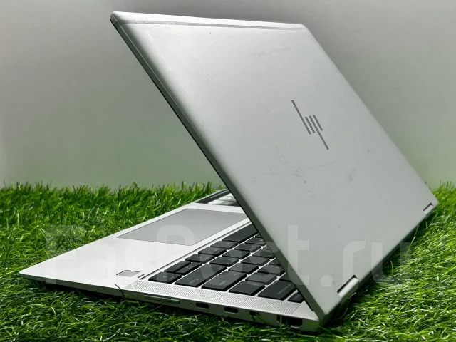 HP EliteBook x360 1030 G3. 13.3", ��� 16 ��, ���� 256���, WiFi: 1, Bluetooth: 1 ����