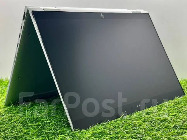HP EliteBook x360 1030 G3. 13.3", ��� 16 ��, ���� 256���, WiFi: 1, Bluetooth: 1 ����