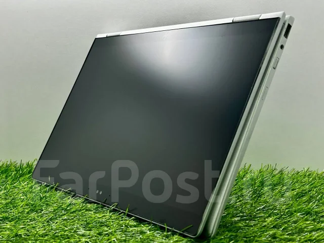 HP EliteBook x360 1030 G3. 13.3", ��� 16 ��, ���� 256���, WiFi: 1, Bluetooth: 1 ����
