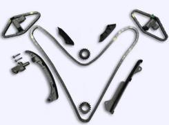 ����������� ���� ��� OSK Toyota 2GRFE 4Grfse 2005-2014 ������ T068B ����