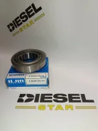 ��������� �������� ������� 51701-44000, LM48548/10, Iljin. 51701-44000 LM48548 ����