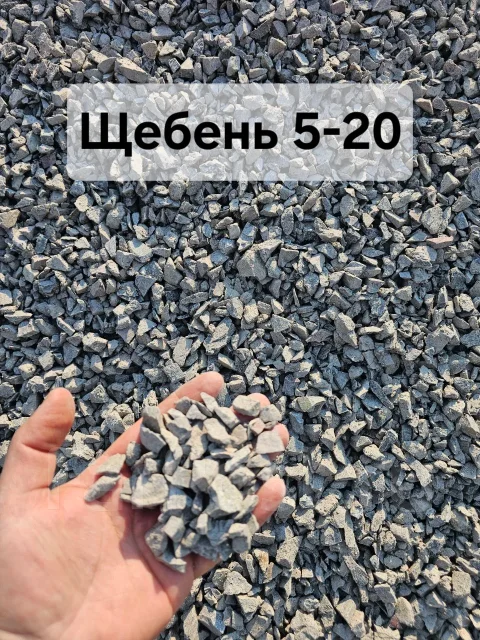 �����. ����