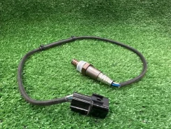 ����������� ������ Mitsubishi 1588A209 1588A209 ����
