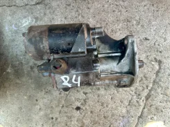 ������� Toyota Land Cruiser HJ61 12HT 1988 2810047091 ����