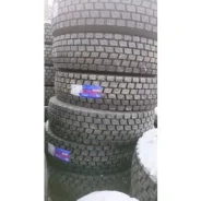 Constancy 668. �����������, ����� ����