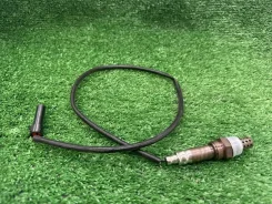 ����������� ������ Mitsubishi MD127062 MD127062 ����