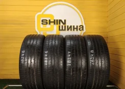 Toyo Proxes R46A. ������, 2017 ���, �/�, ����� 40 % ����