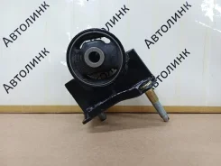 12371-74291 ������� ��������� ��� (SV43 4WD) Toyota 12371-74291 ����