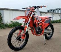 Kews K16 CB250-R. 250����. ��., ��������, ��� ���, ��� �������. ��� ����� �� ������������ ����