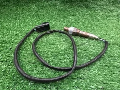 ����������� ������ Mitsubishi 1588A148 1588A148 ����