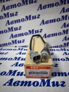 ������ ����������� Suzuki 18213-76G50 1821376G50 ����