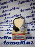 ������ ����������� Suzuki 18213-77E00 1821377E00 ����