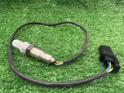 ����������� ������ 06E906265R 06E906265R ����