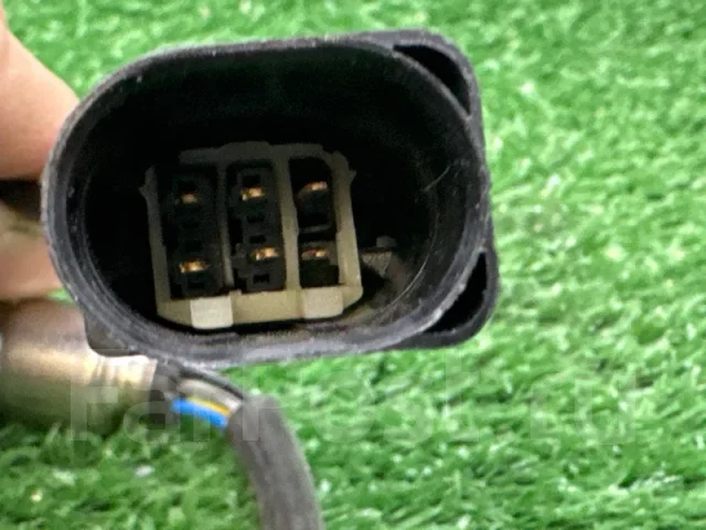 ����������� ������ 06E906265R 06E906265R ����