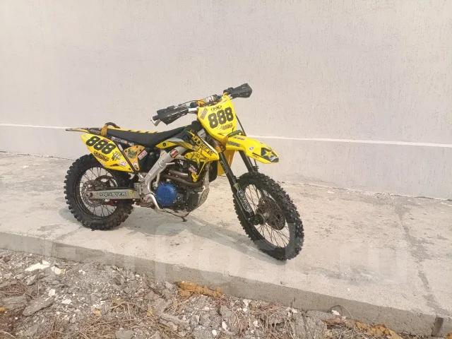 Zuumav. 250����. ��., ��������, ���������, ������ �� �� ����