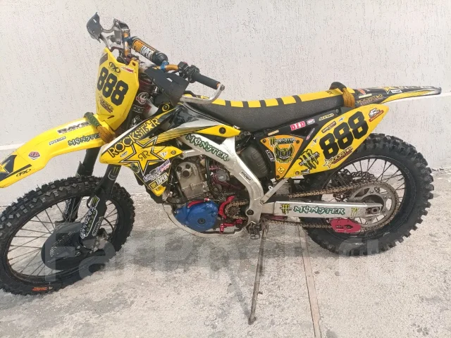 Zuumav. 250����. ��., ��������, ���������, ������ �� �� ����