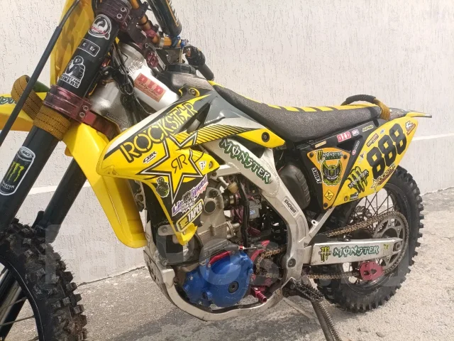 Zuumav. 250����. ��., ��������, ���������, ������ �� �� ����