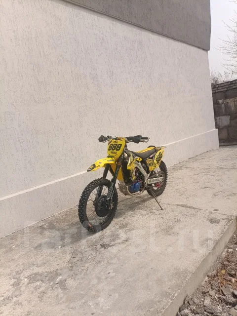 Zuumav. 250����. ��., ��������, ���������, ������ �� �� ����