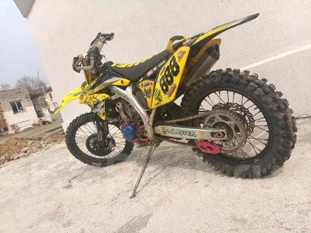 Zuumav. 250����. ��., ��������, ���������, ������ �� �� ����