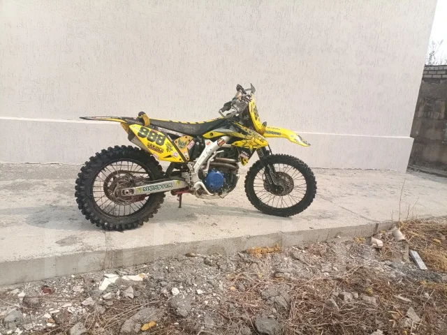 Zuumav. 250����. ��., ��������, ���������, ������ �� �� ����