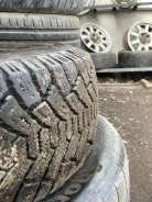 Cordiant Polar. ������, ����������, 2010 ���, �/�, ����� 40 % ����