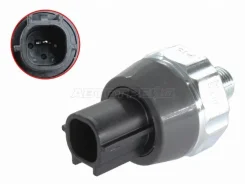 ������ �������� ����� Nissan March 92-10 / Note 05-13 Nissan 25240-4M40E 252404M40E ����