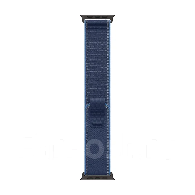 Apple Watch Ultra 3. GPS, NFC, IP68 ����