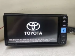 Kenwood ����