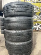 Bridgestone Alenza LX100. ������, 2022 ���, �/�, ����� 5 % ����