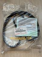 ������ ��� 1KD-FTV / 2KD-FTV Toyota 13568-39015 ����