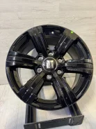 Tank. 8.0x17", 6x139.7, ET36, �� 100,1���. ����