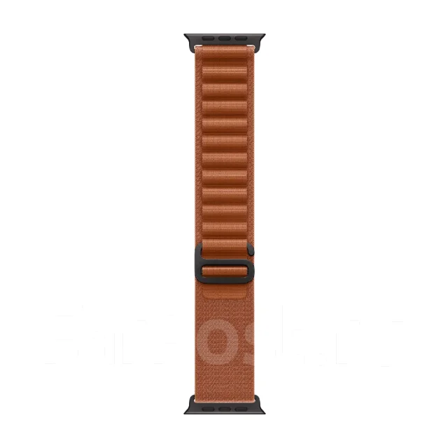 Apple Watch Ultra 3. GPS, NFC, IP68 ����