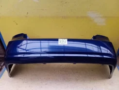 ����� ������ ������ ���� ����� Chevrolet Lacetti 96545559 96545559 ����