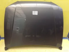 ����� � ���������� ���� ����� Hyundai Accent 6640025320 6640025320 ����