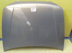 ����� ���� �������� ��� ������ H07 Hyundai Accent 6640025320 6640025320 ����