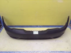 ������ �������� Daewoo Nexia N150 S3032101 S3032101 ����