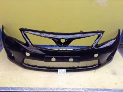 ���������� ������ �������� Toyota Corolla E150 5211912962 5211912962 ����