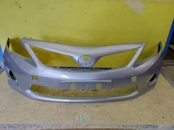 ������ �������� ������� 8S1 Toyota Corolla E150 5211912962 5211912962 ����