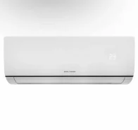 Royal Thermo. 50��&sup2; ����