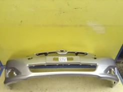 ����������� ������ �������� Toyota Corolla E150 �� 5211912948 5211912948 ����